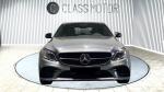 mercedes-benz-classe-c-2020-hibrido-a-gasolina-1950cc