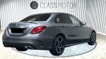 mercedes-benz-classe-c-2020-hibrido-a-gasolina-1950cc