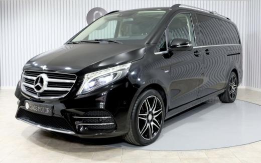 mercedes-benz-classe-v-2016-diesel-2143cc