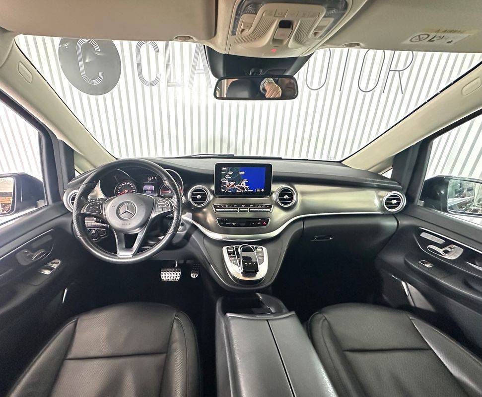 mercedes-benz-classe-v-2016-diesel-2143cc