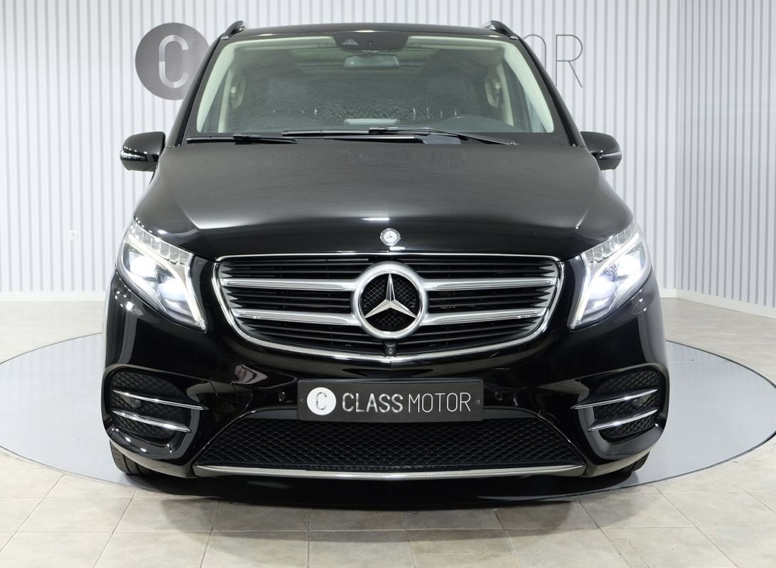 mercedes-benz-classe-v-2016-diesel-2143cc