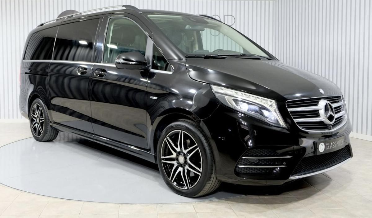 mercedes-benz-classe-v-2016-diesel-2143cc