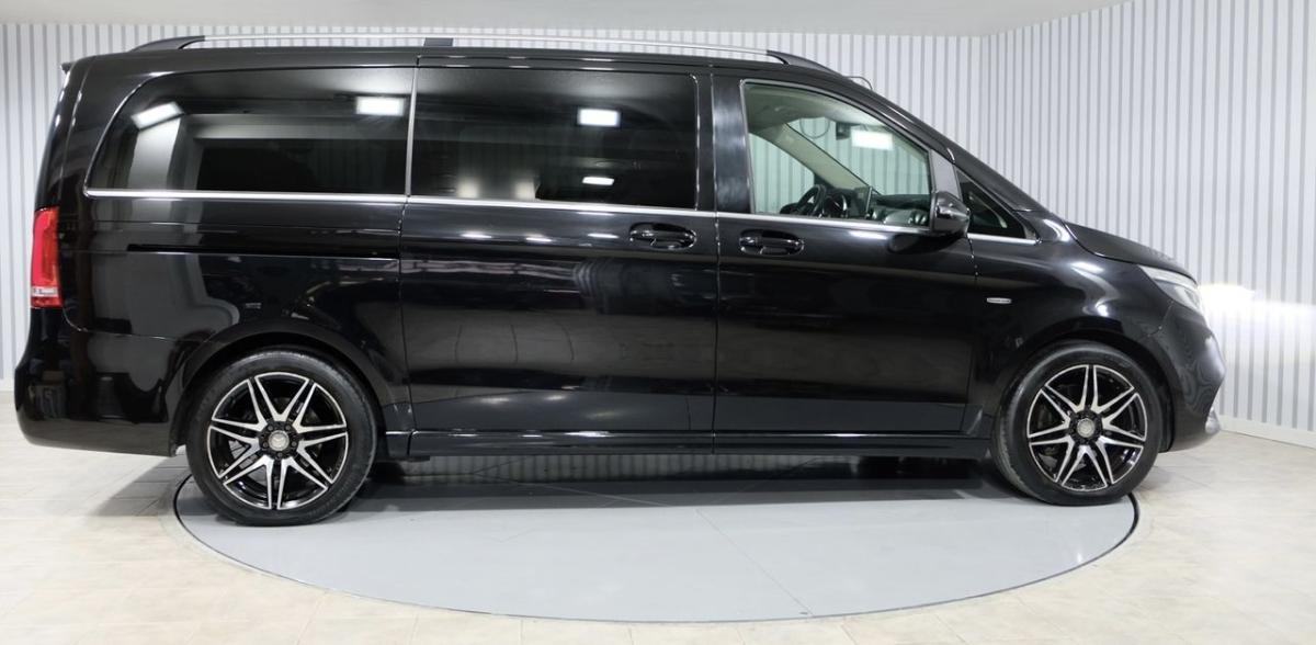mercedes-benz-classe-v-2016-diesel-2143cc