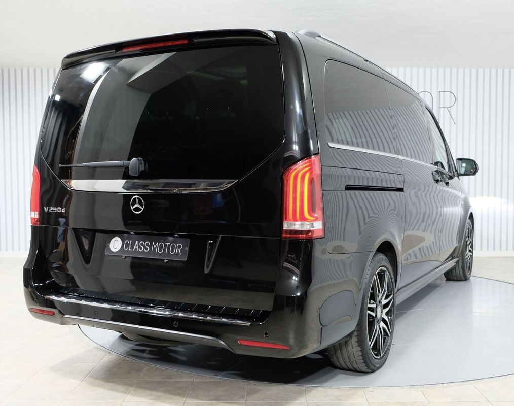 mercedes-benz-classe-v-2016-diesel-2143cc