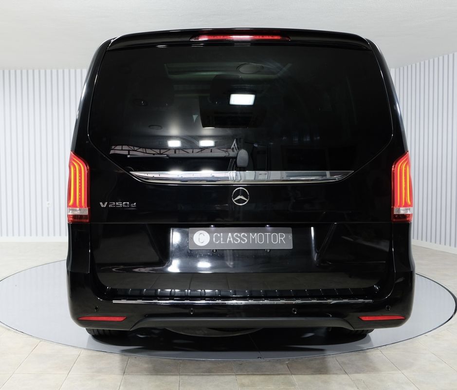 mercedes-benz-classe-v-2016-diesel-2143cc