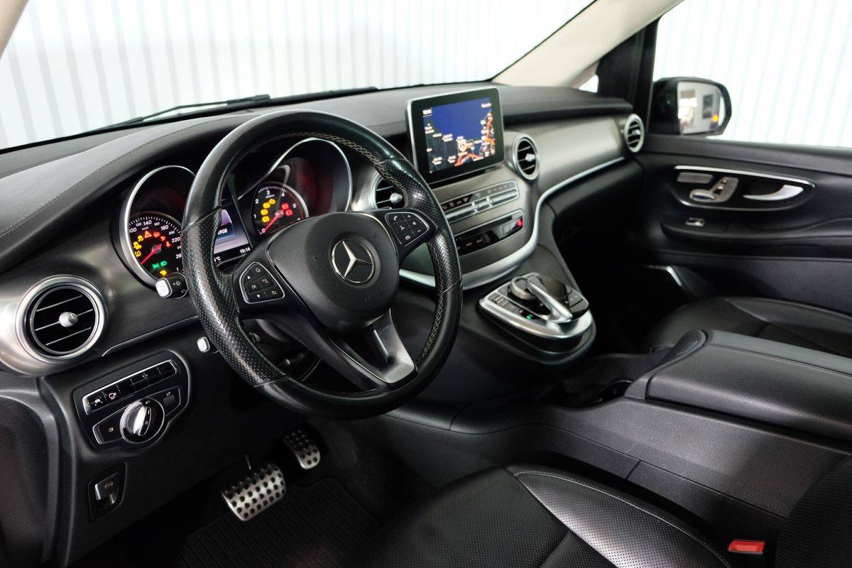 mercedes-benz-classe-v-2016-diesel-2143cc