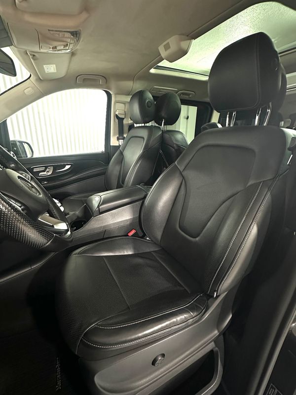 mercedes-benz-classe-v-2016-diesel-2143cc