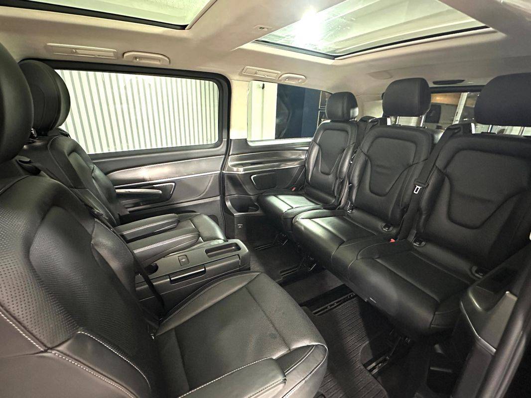 mercedes-benz-classe-v-2016-diesel-2143cc