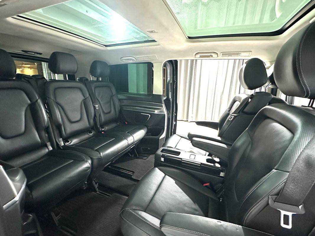 mercedes-benz-classe-v-2016-diesel-2143cc