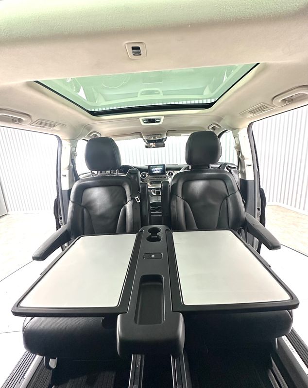 mercedes-benz-classe-v-2016-diesel-2143cc