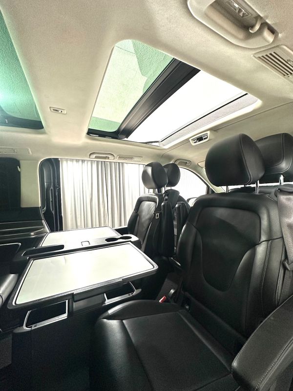 mercedes-benz-classe-v-2016-diesel-2143cc