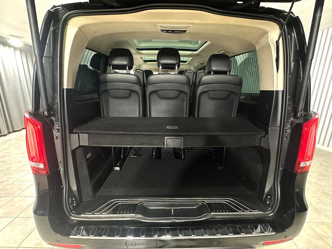 mercedes-benz-classe-v-2016-diesel-2143cc