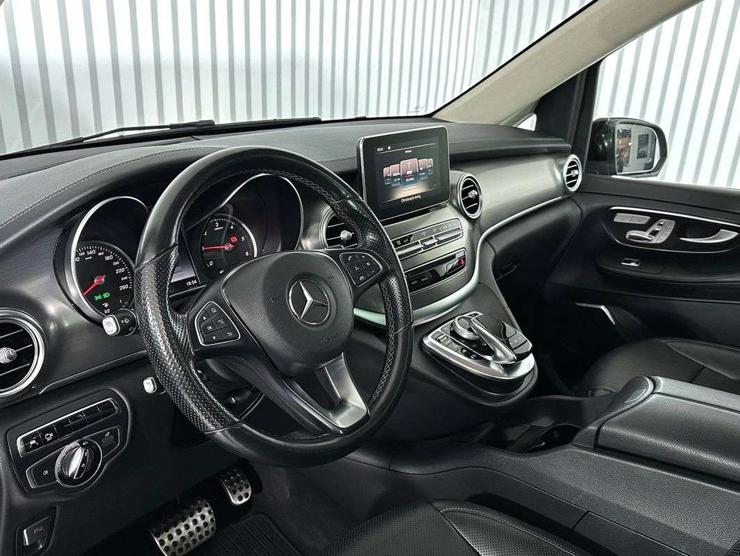 mercedes-benz-classe-v-2016-diesel-2143cc