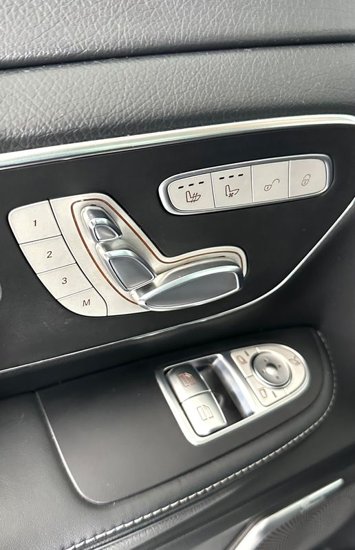 mercedes-benz-classe-v-2016-diesel-2143cc