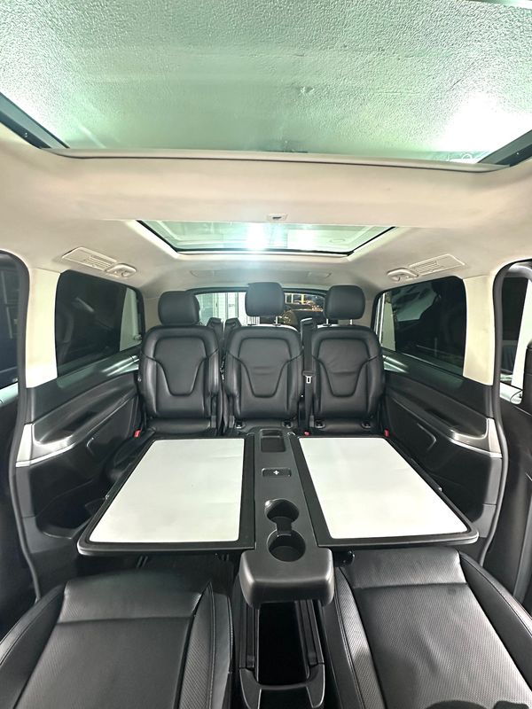 mercedes-benz-classe-v-2016-diesel-2143cc