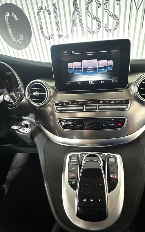mercedes-benz-classe-v-2016-diesel-2143cc