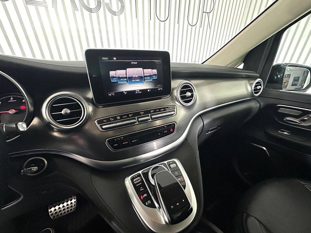mercedes-benz-classe-v-2016-diesel-2143cc