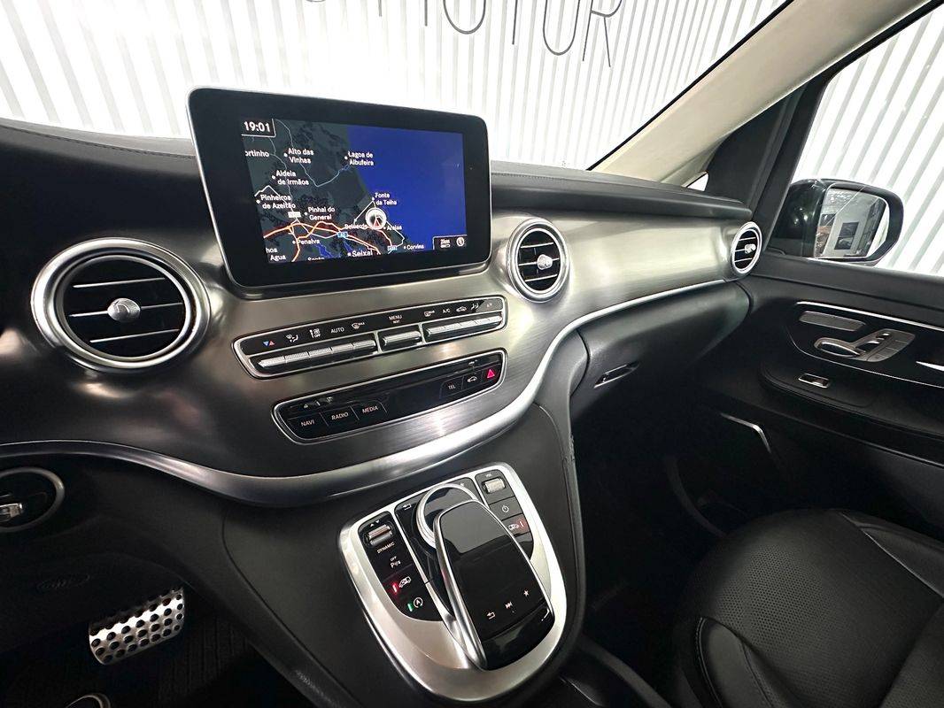 mercedes-benz-classe-v-2016-diesel-2143cc