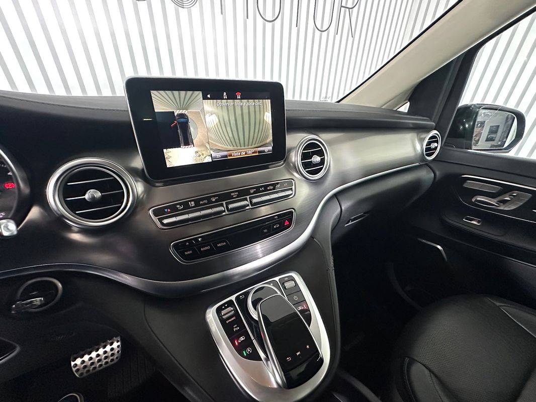 mercedes-benz-classe-v-2016-diesel-2143cc