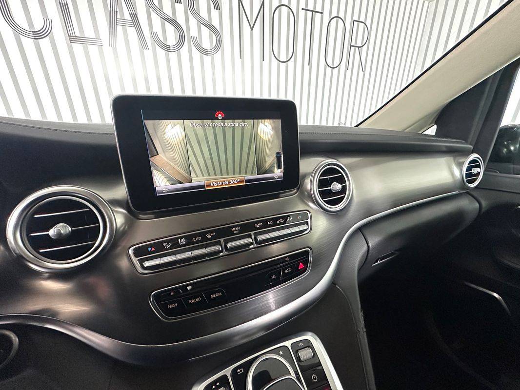 mercedes-benz-classe-v-2016-diesel-2143cc