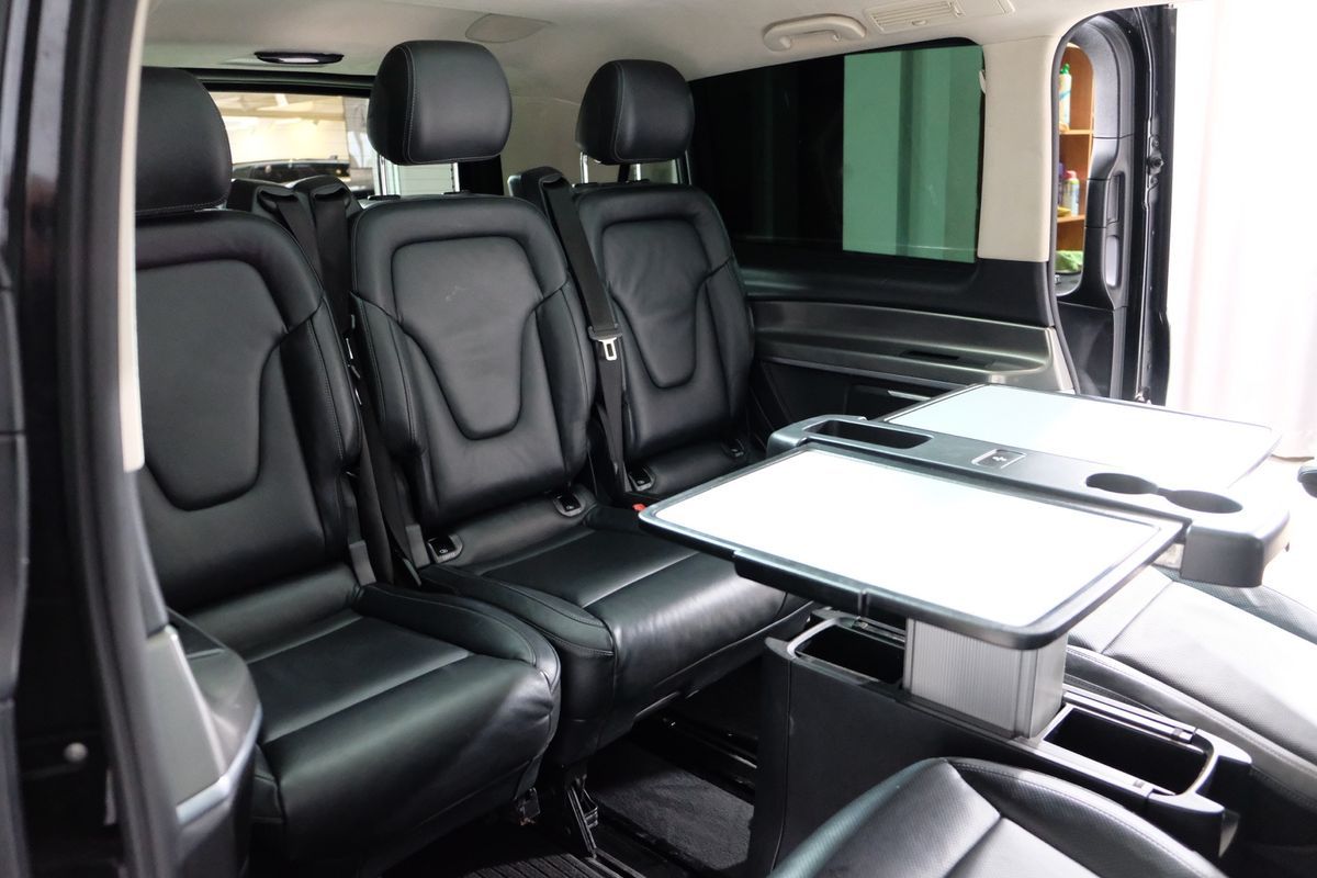 mercedes-benz-classe-v-2016-diesel-2143cc