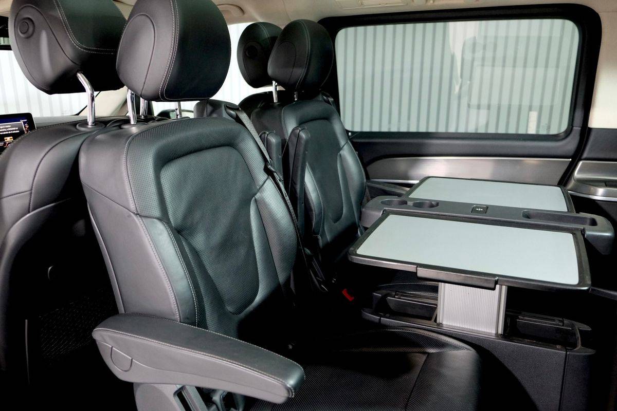 mercedes-benz-classe-v-2016-diesel-2143cc