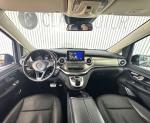 mercedes-benz-classe-v-2016-diesel-2143cc