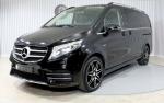 mercedes-benz-classe-v-2016-diesel-2143cc