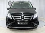 mercedes-benz-classe-v-2016-diesel-2143cc
