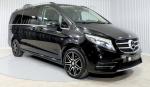 mercedes-benz-classe-v-2016-diesel-2143cc