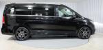 mercedes-benz-classe-v-2016-diesel-2143cc