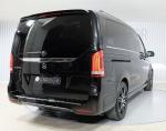 mercedes-benz-classe-v-2016-diesel-2143cc