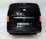 mercedes-benz-classe-v-2016-diesel-2143cc