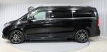 mercedes-benz-classe-v-2016-diesel-2143cc