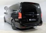 mercedes-benz-classe-v-2016-diesel-2143cc