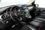 mercedes-benz-classe-v-2016-diesel-2143cc