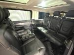 mercedes-benz-classe-v-2016-diesel-2143cc