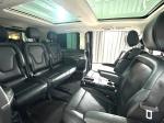 mercedes-benz-classe-v-2016-diesel-2143cc