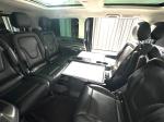 mercedes-benz-classe-v-2016-diesel-2143cc