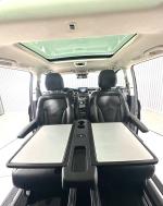 mercedes-benz-classe-v-2016-diesel-2143cc