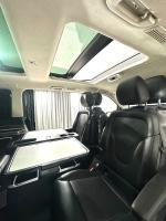 mercedes-benz-classe-v-2016-diesel-2143cc