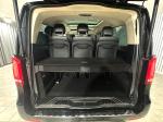 mercedes-benz-classe-v-2016-diesel-2143cc