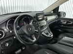 mercedes-benz-classe-v-2016-diesel-2143cc