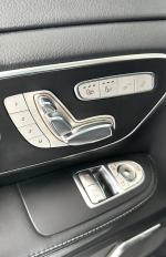mercedes-benz-classe-v-2016-diesel-2143cc