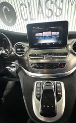 mercedes-benz-classe-v-2016-diesel-2143cc