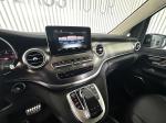 mercedes-benz-classe-v-2016-diesel-2143cc
