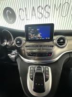 mercedes-benz-classe-v-2016-diesel-2143cc