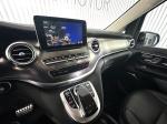 mercedes-benz-classe-v-2016-diesel-2143cc