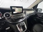 mercedes-benz-classe-v-2016-diesel-2143cc