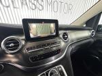 mercedes-benz-classe-v-2016-diesel-2143cc